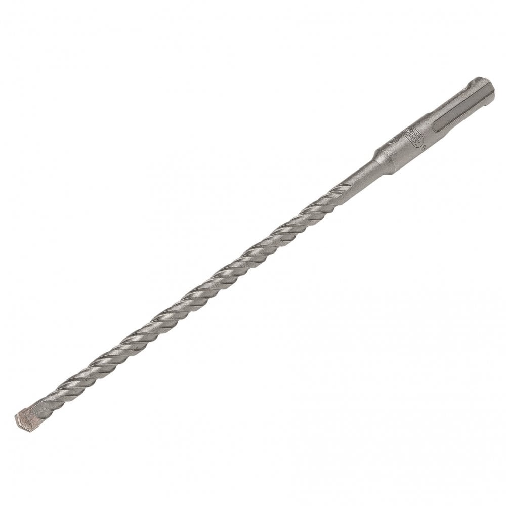 SDS Plus Drill Bit, 7.0 x 210mm: No.DBSDS