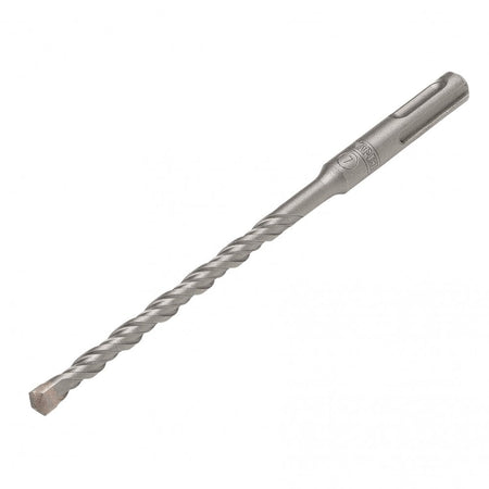 SDS Plus Drill Bit, 7.0 x 160mm: No.DBSDS