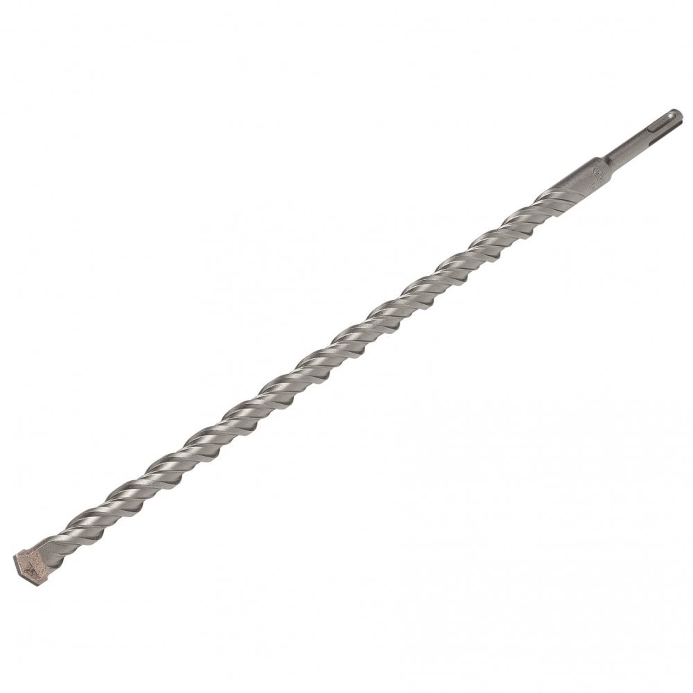 SDS Plus Drill Bit, 18.0 x 450mm: No.DBSDS