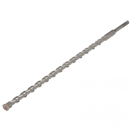 SDS Plus Drill Bit, 18.0 x 450mm: No.DBSDS