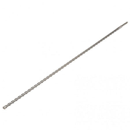 SDS Plus Drill Bit, 16.0 x 1000mm: No.DBSDS