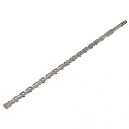 SDS Plus Drill Bit, 16.0 x 450mm: No.DBSDS