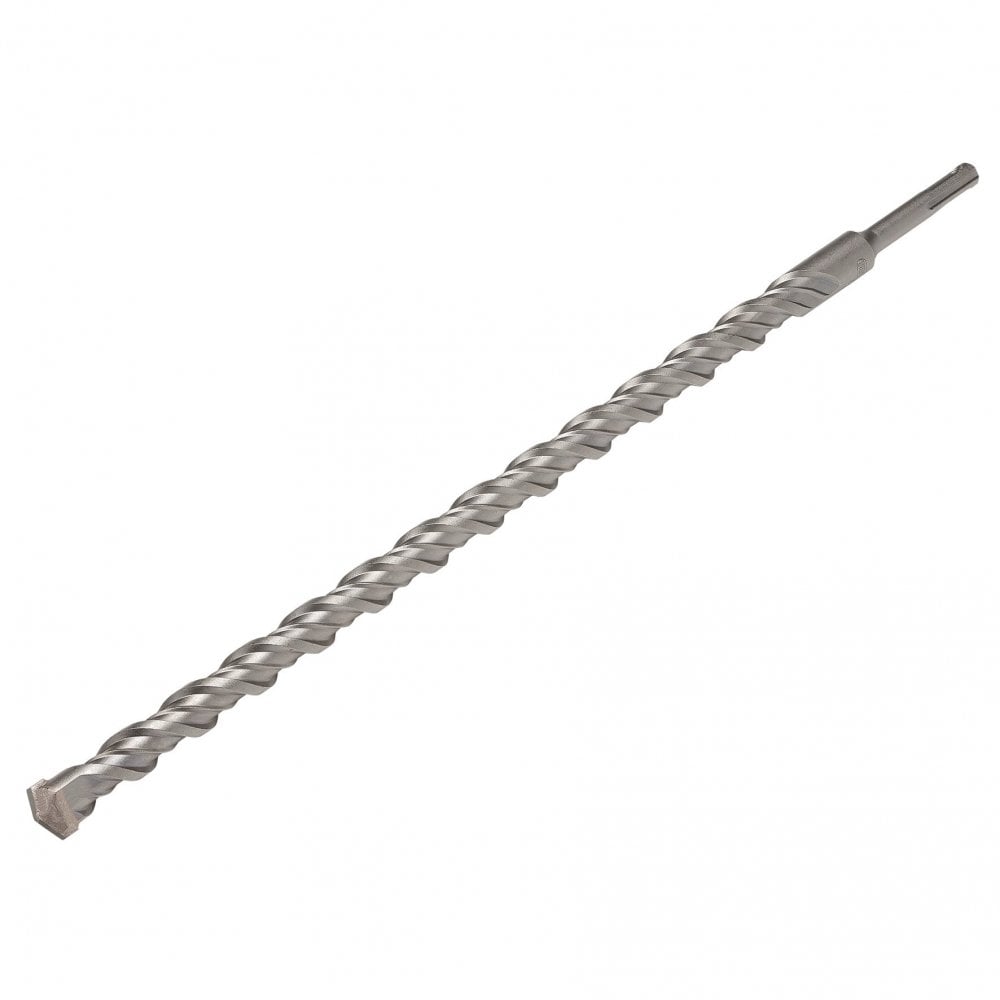 SDS Plus Drill Bit, 20.0 x 450mm: No.DBSDS