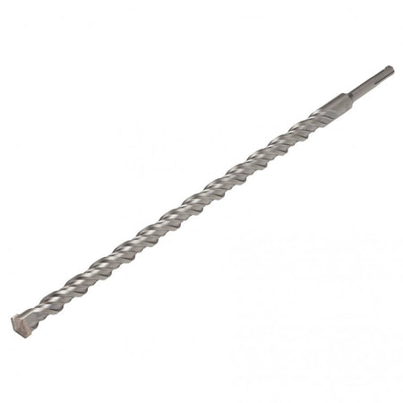 SDS Plus Drill Bit, 20.0 x 450mm: No.DBSDS