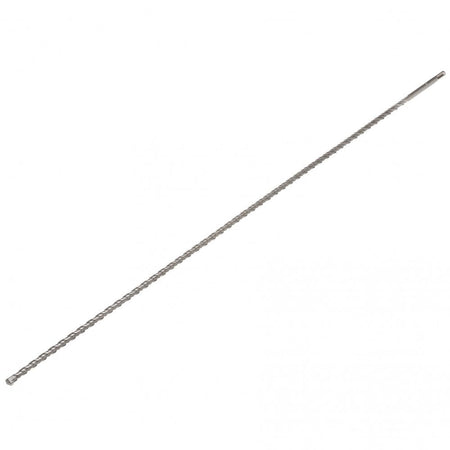 SDS Plus Drill Bit, 12.0 x 1000mm: No.DBSDS