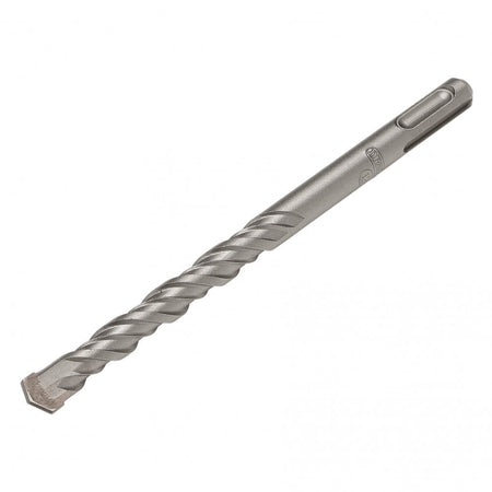 SDS Plus Drill Bit, 12.0 x 160mm: No.DBSDS