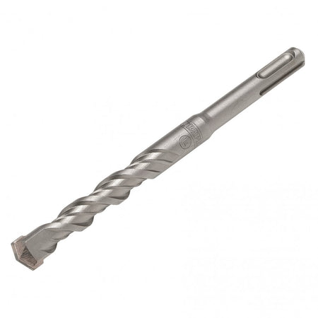 SDS Plus Drill Bit, 14.0 x 160mm: No.DBSDS