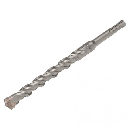 SDS Plus Drill Bit, 16.0 x 210mm: No.DBSDS