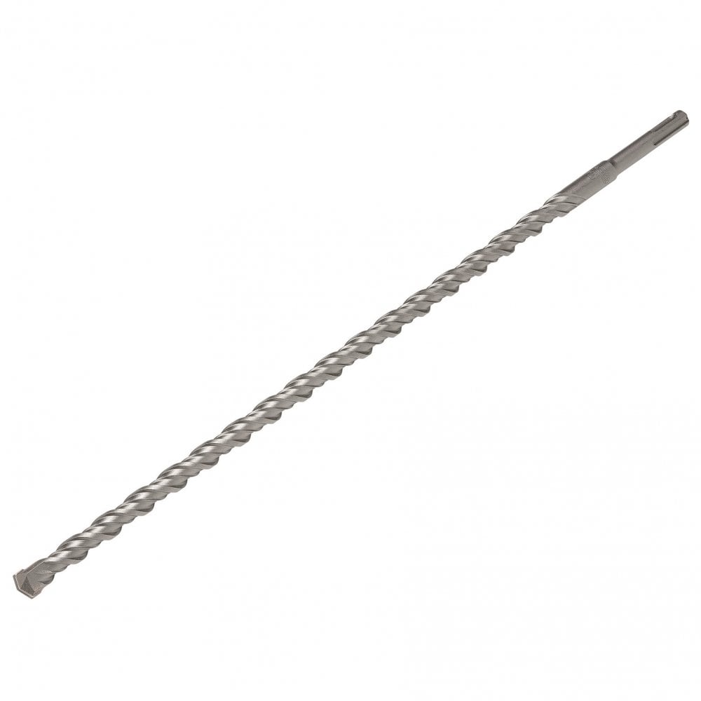 SDS Plus Drill Bit, 14.0 x 450mm: No.DBSDS