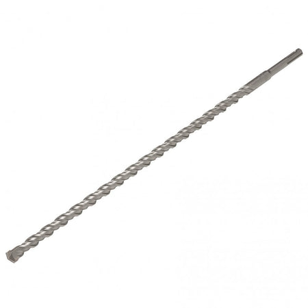 SDS Plus Drill Bit, 14.0 x 450mm: No.DBSDS