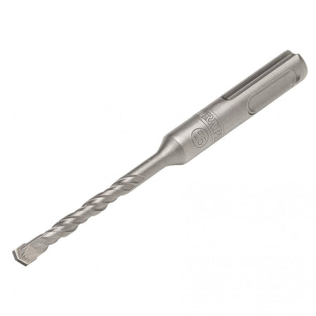 SDS Plus Drill Bit, 5.5 x 110mm: No.DBSDS