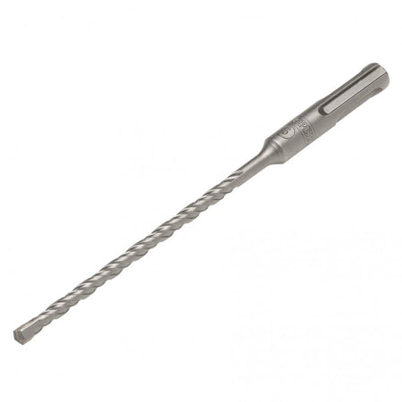 SDS Plus Drill Bit, 5.0 x 160mm: No.DBSDS
