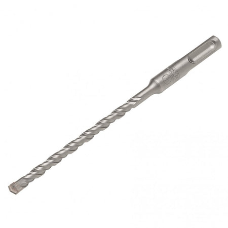 SDS Plus Drill Bit, 6.0 x 160mm: No.DBSDS