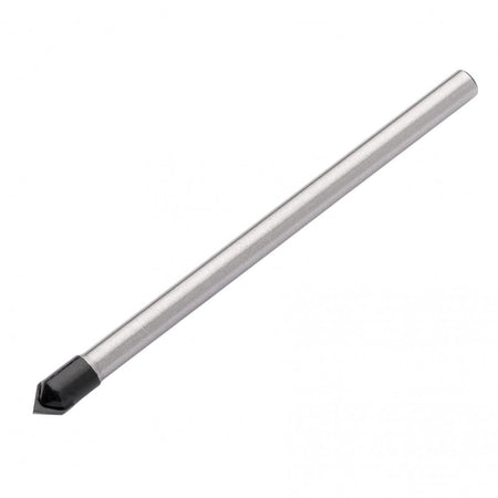 Draper Expert TCT Ceramic Drill Bit, 4mm x 70mm: No.DBCPS