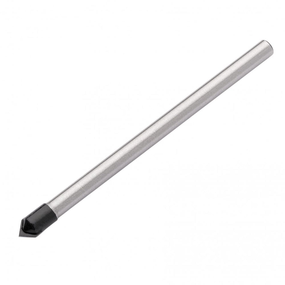 Draper Expert TCT Ceramic Drill Bit, 4mm x 70mm: No.DBCPS