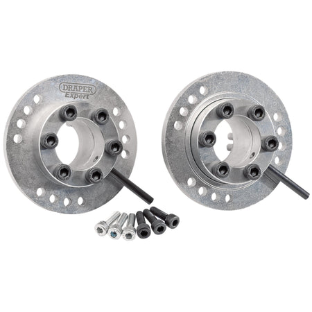 VCT Setting Kit (FORD): Model No.ETK165