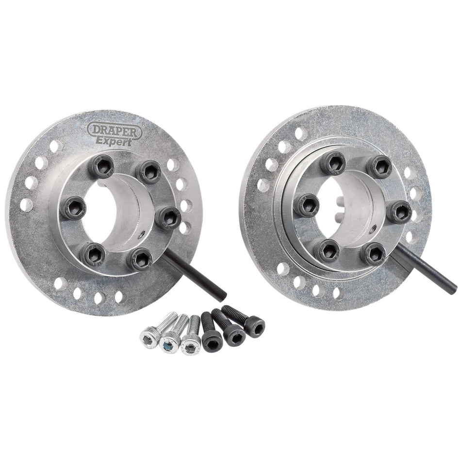 VCT Setting Kit (FORD): Model No.ETK165