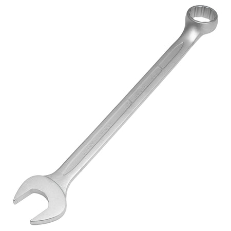 34mm Long Combination Spanner: Model No.205