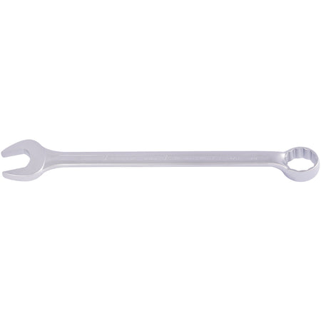 38mm-1.1/2in. Long Combination Spanner: Model No.205