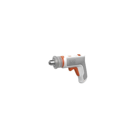BCRTA01 Furniture Assembly Tool 3.6V