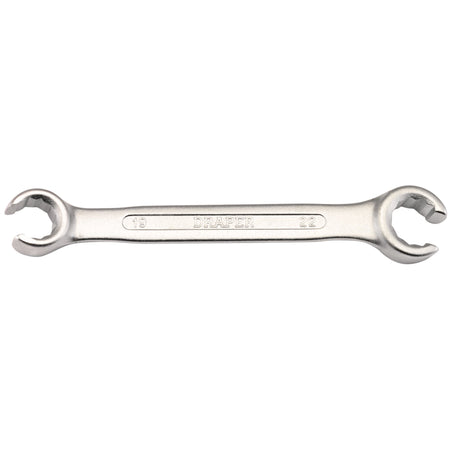 Flare Nut Spanner: Model No. BAW-FN