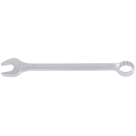 2.1/16in. Long Imperial Combination Spanner: Model No.205