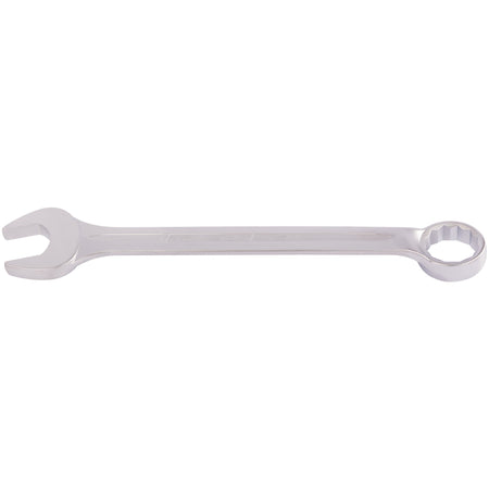 2.1/8in. Long Imperial Combination Spanner: Model No.205