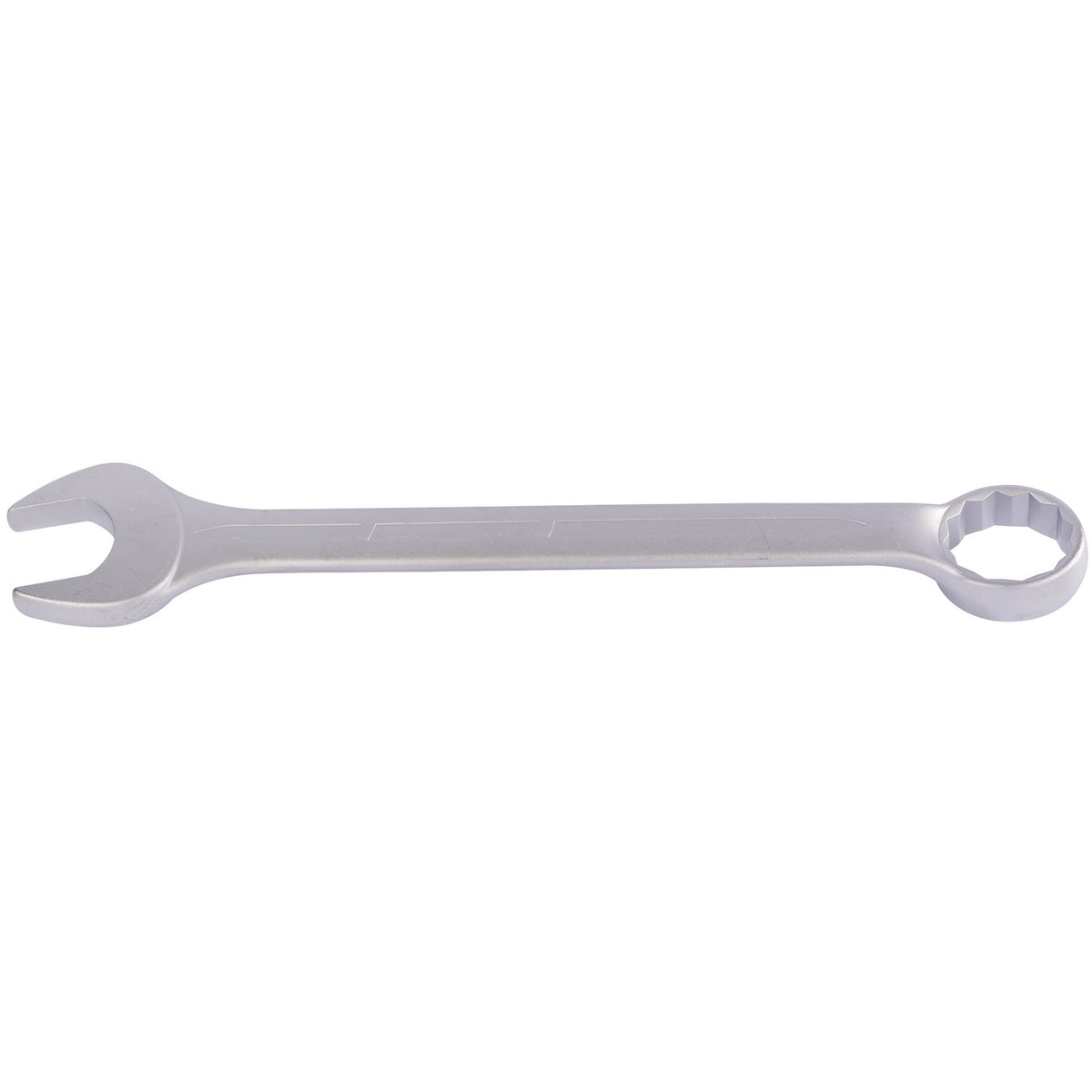 2.1/4in. Long Imperial Combination Spanner: Model No.205