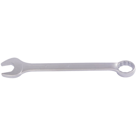 2.1/4in. Long Imperial Combination Spanner: Model No.205