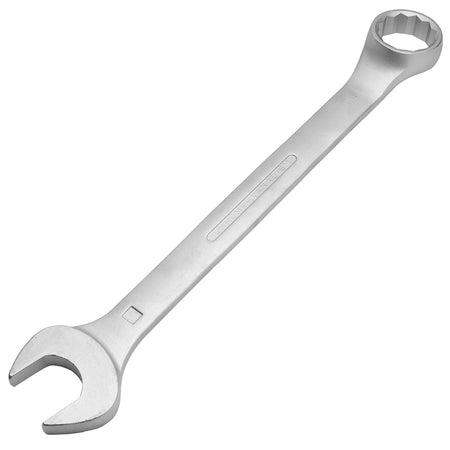 2.3/8in. Long Imperial Combination Spanner: Model No.205
