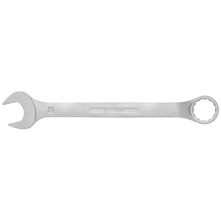 2.3/8in. Long Imperial Combination Spanner: Model No.205