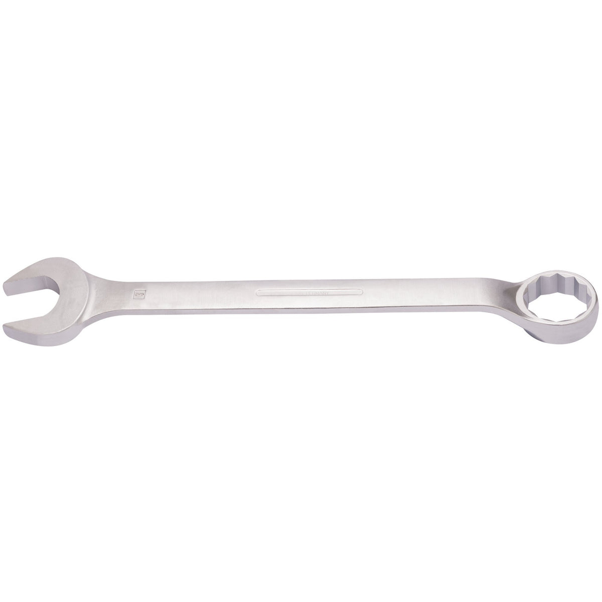 3in. Long Imperial Combination Spanner: Model No.205
