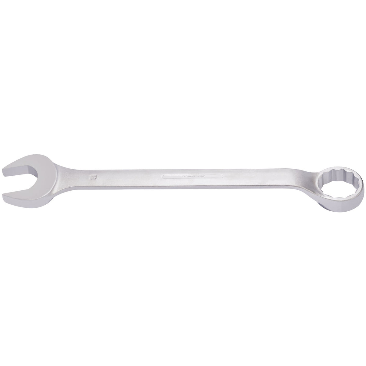 3.1/4in. Long Imperial Combination Spanner: Model No.205