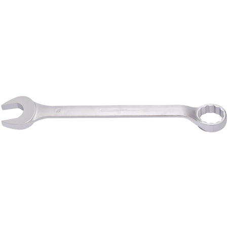 3.1/4in. Long Imperial Combination Spanner: Model No.205