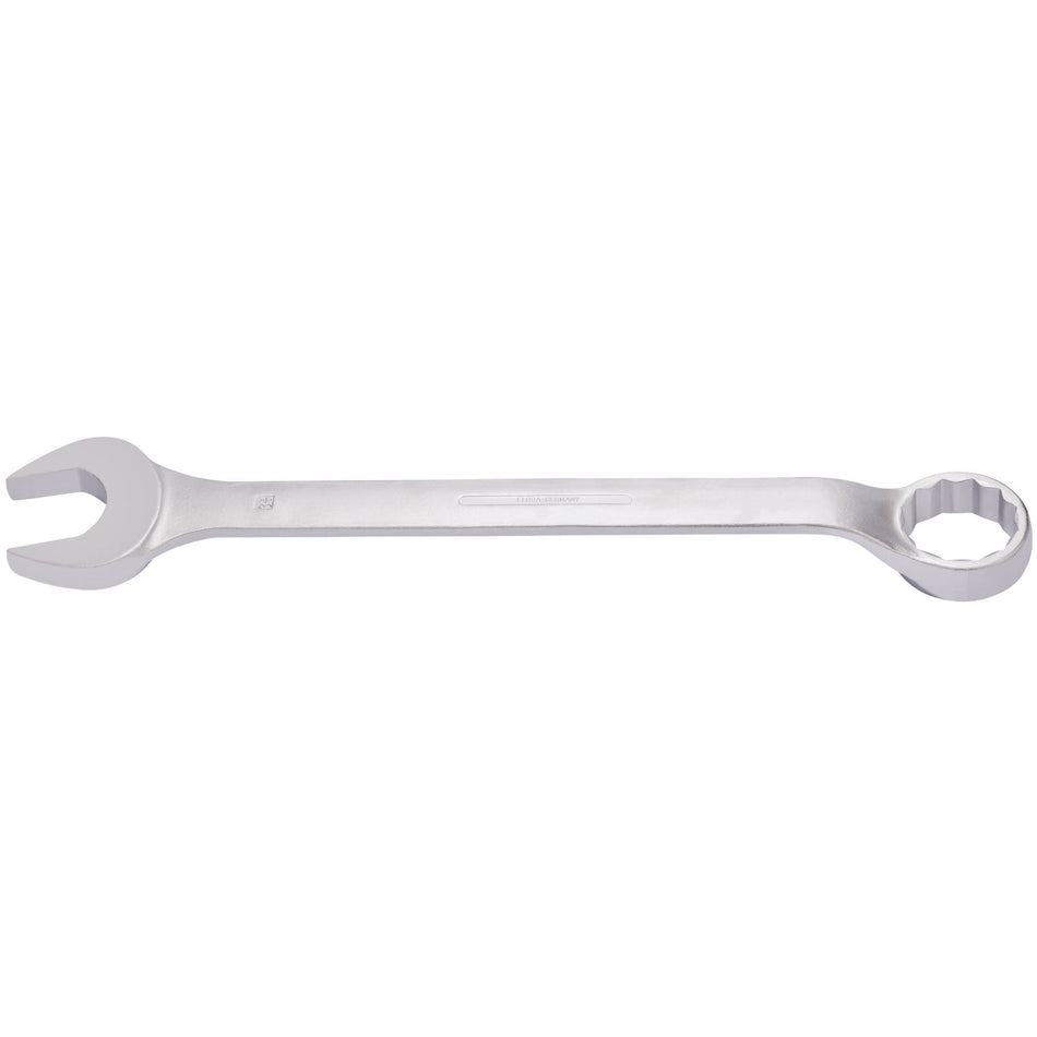 3.1/4in. Long Imperial Combination Spanner: Model No.205