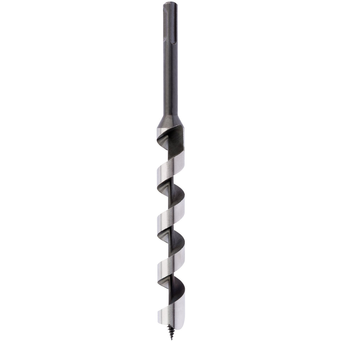DRAPER Expert 230 x 19mm SDS+ Auger Bit: Model No.AB-SDS