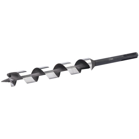 DRAPER Expert 230 x 22mm SDS+ Auger Bit: Model No.AB-SDS