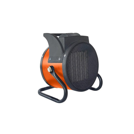 Airmaster PTC Floor Standing Heater 2kW