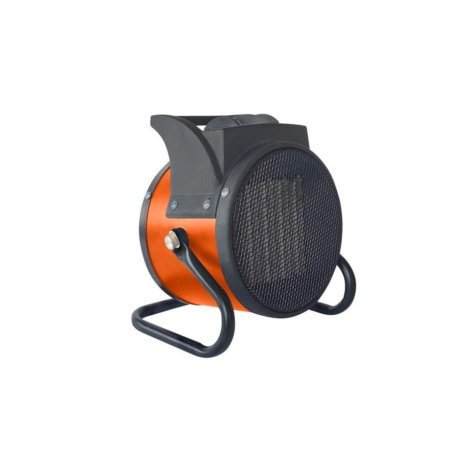 Airmaster PTC Floor Standing Heater 2kW