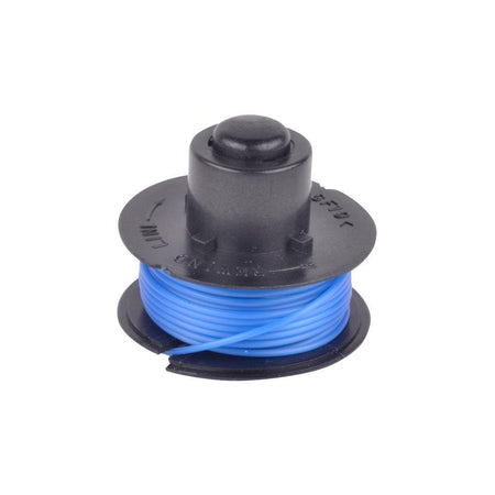 ALM Manufacturing PP180 Grass Trimmer Spool & Line