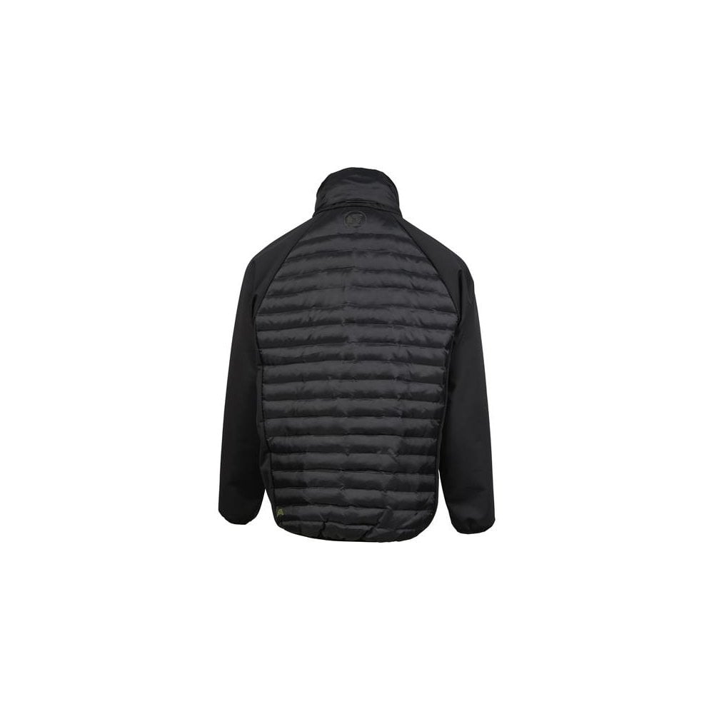 Apache Ashcroft Hybrid Padded Jacket - M (38/40in)