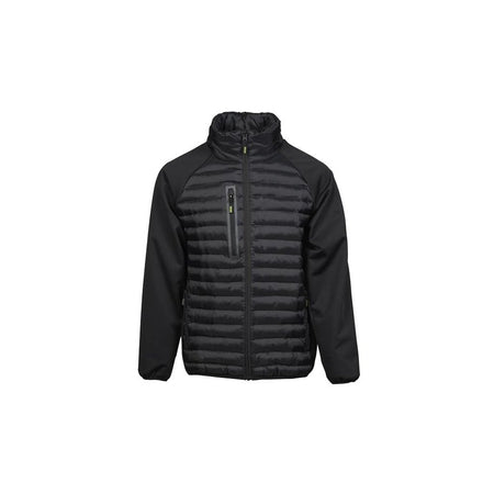 Apache Ashcroft Hybrid Padded Jacket - S (35/37in)