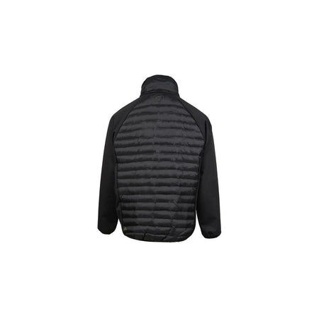 Apache Ashcroft Hybrid Padded Jacket - S (35/37in)