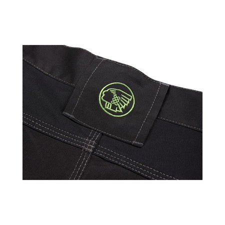 Apache APKHT TWO Black Holster Trousers Waist 38in Leg 29in