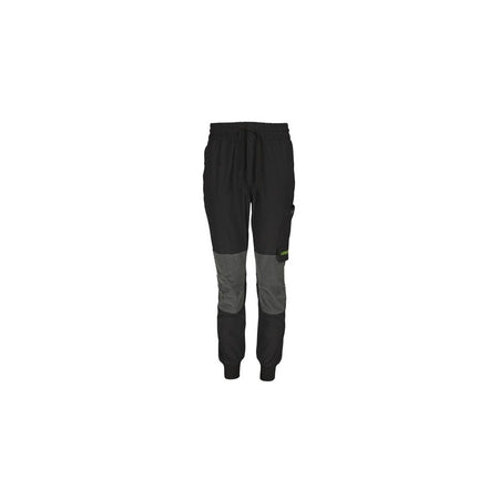 Apache Watson 4 Way Stretch Joggers - L (34-36in)