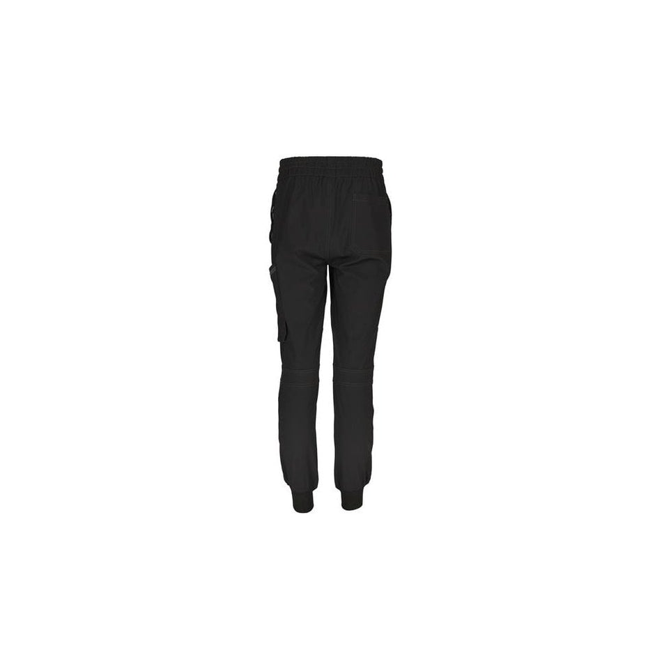 Apache Watson 4 Way Stretch Joggers - L (34-36in)