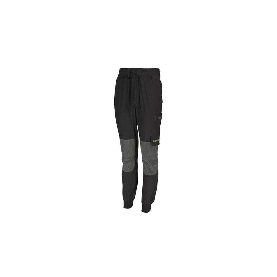 Apache Watson 4 Way Stretch Joggers - M (28-32in)