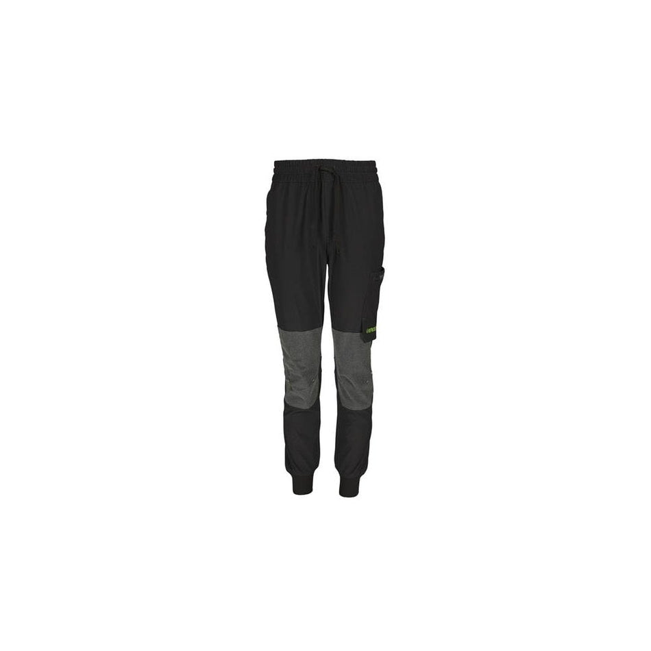 Apache Watson 4 Way Stretch Joggers - M (28-32in)
