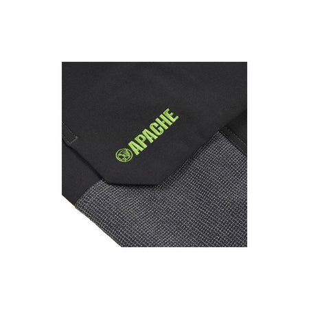 Apache Watson 4 Way Stretch Joggers - XL (38-40in)