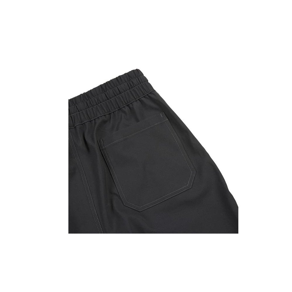 Apache Watson 4 Way Stretch Joggers - XL (38-40in)